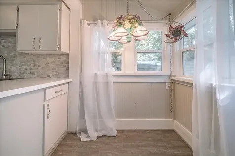 510 E Key Avenue Eustis FL 32726