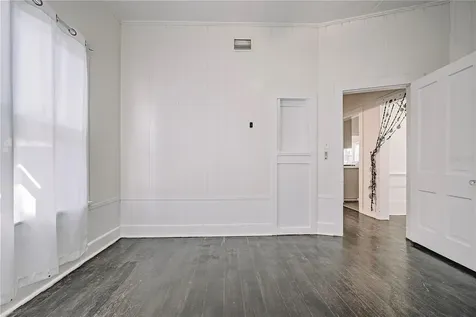 510 E Key Avenue Eustis FL 32726