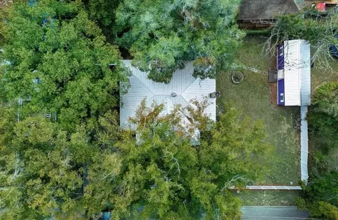 510 E Key Avenue Eustis FL 32726