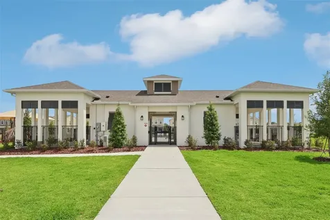 1954 Columbus Path St Cloud FL 34771