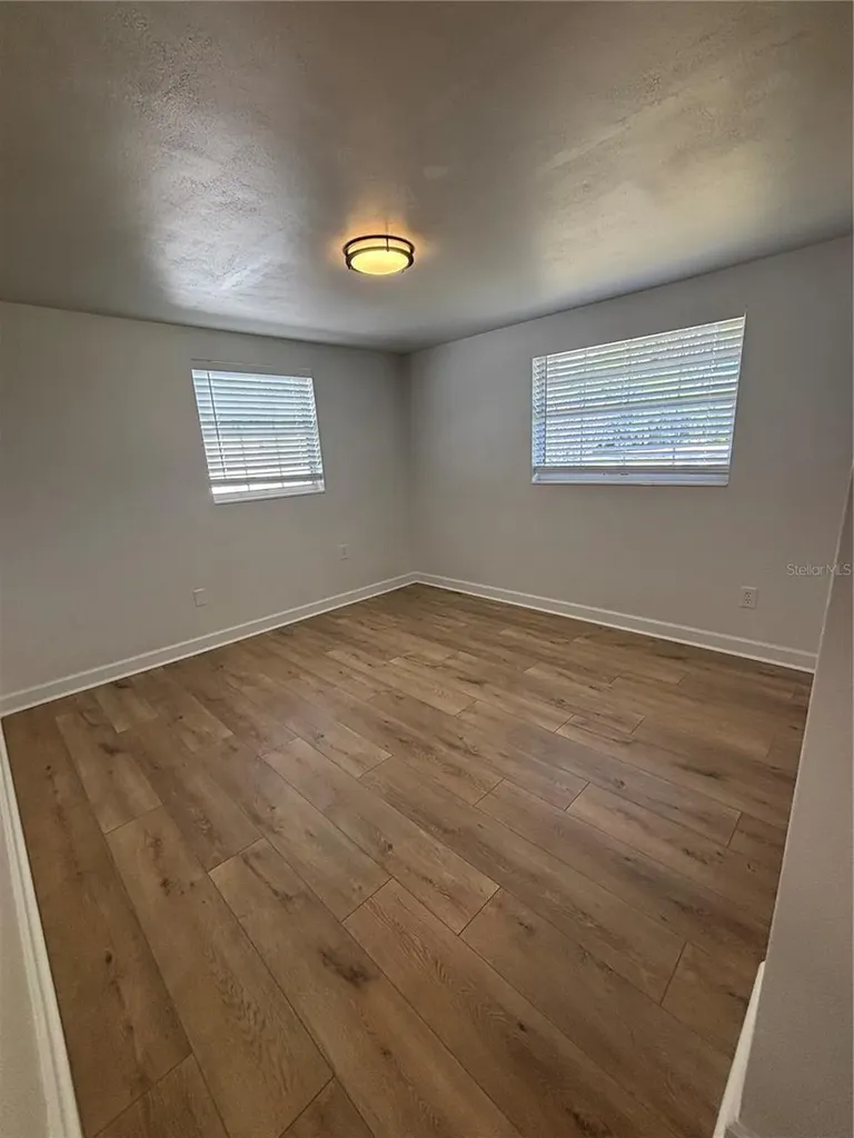 255 E Pomelo Street Lake Alfred FL 33850