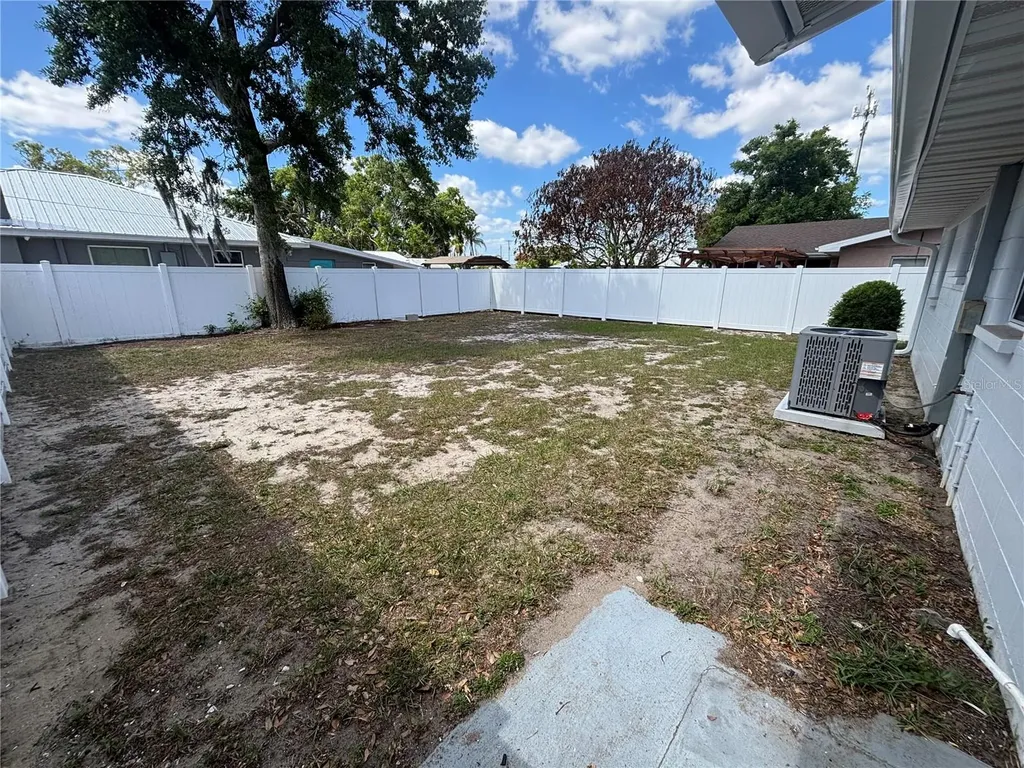 255 E Pomelo Street Lake Alfred FL 33850