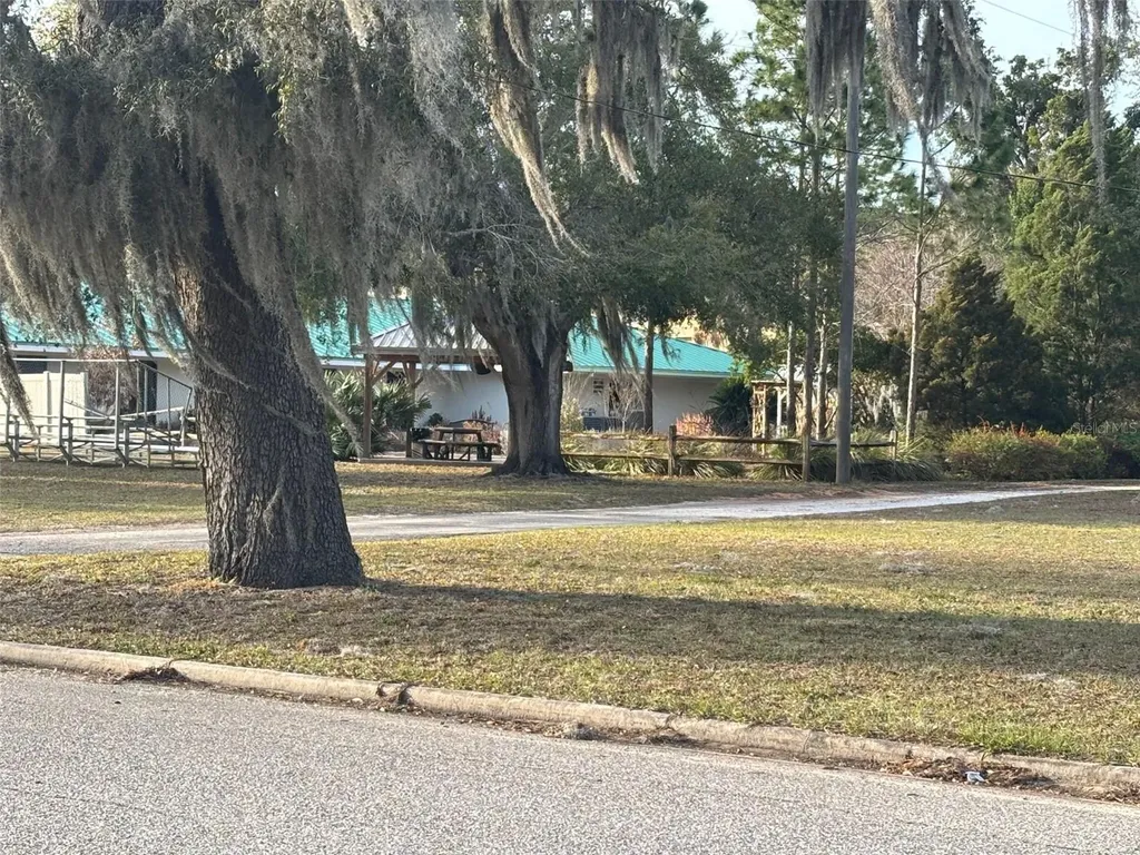 255 E Pomelo Street Lake Alfred FL 33850