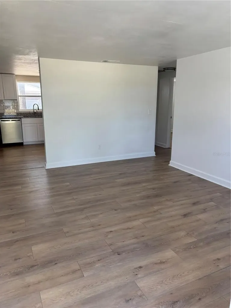 255 E Pomelo Street Lake Alfred FL 33850