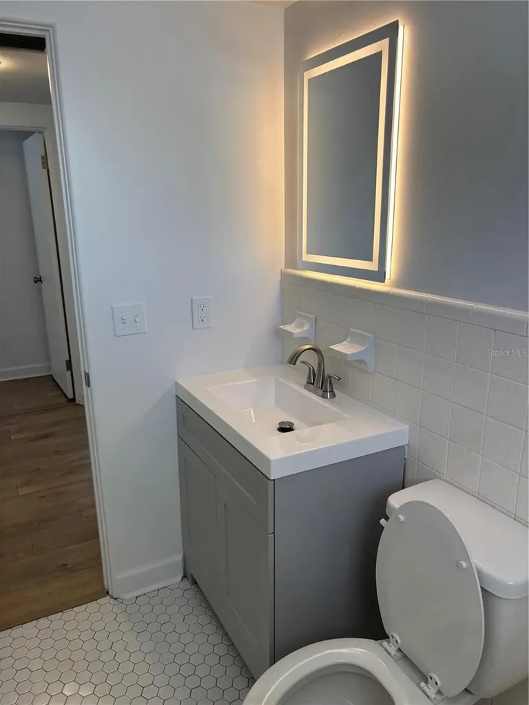 255 E Pomelo Street Lake Alfred FL 33850