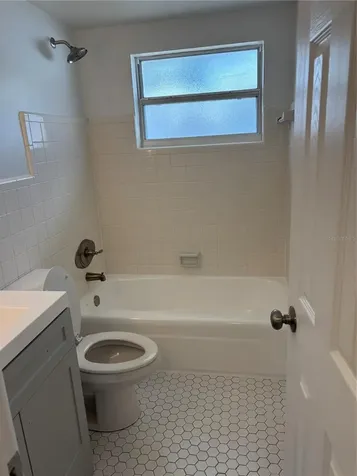 255 E Pomelo Street Lake Alfred FL 33850