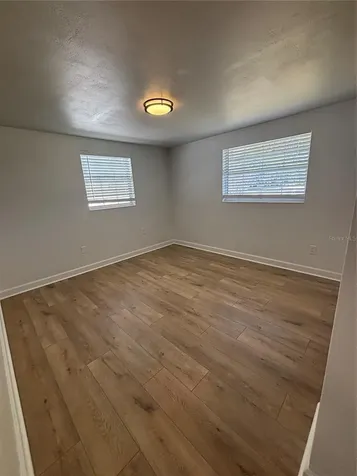 255 E Pomelo Street Lake Alfred FL 33850