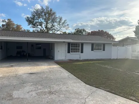 255 E Pomelo Street Lake Alfred FL 33850