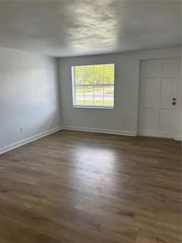 255 E Pomelo Street Lake Alfred FL 33850