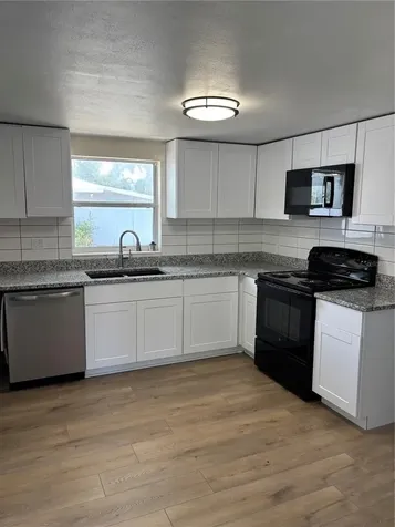 255 E Pomelo Street Lake Alfred FL 33850