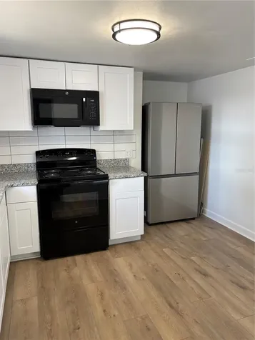 255 E Pomelo Street Lake Alfred FL 33850