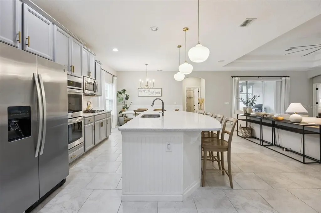 2532 Cavender Creek Road Minneola FL 34715