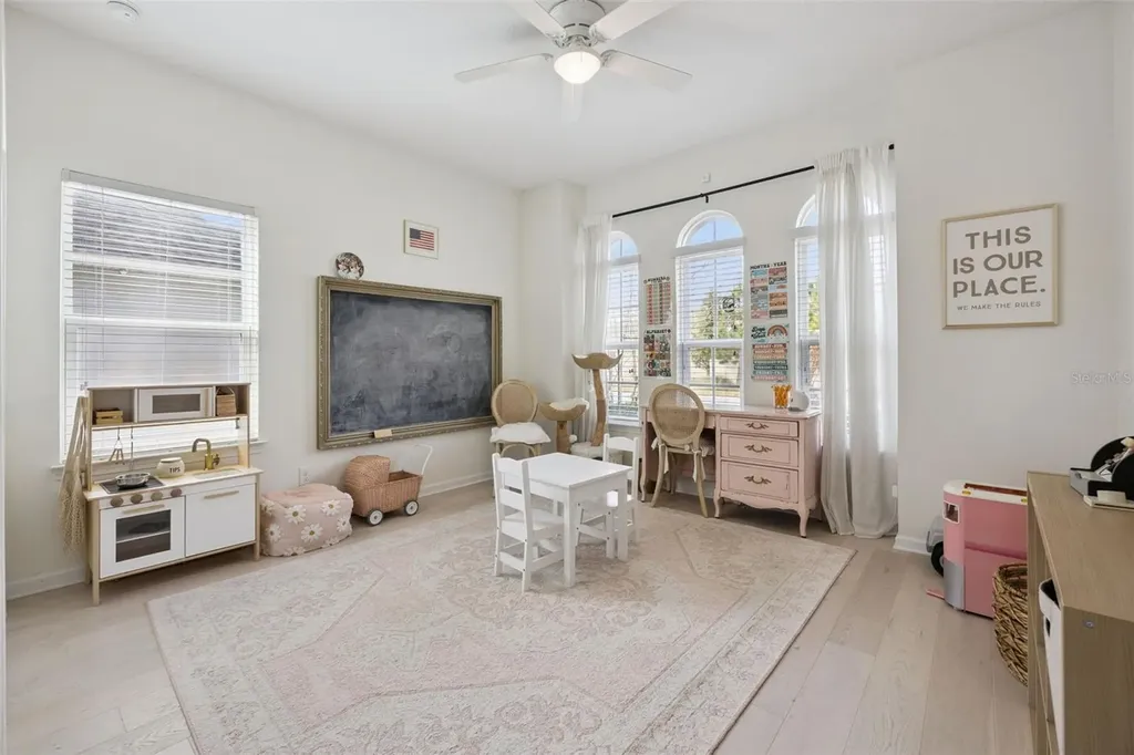 2532 Cavender Creek Road Minneola FL 34715