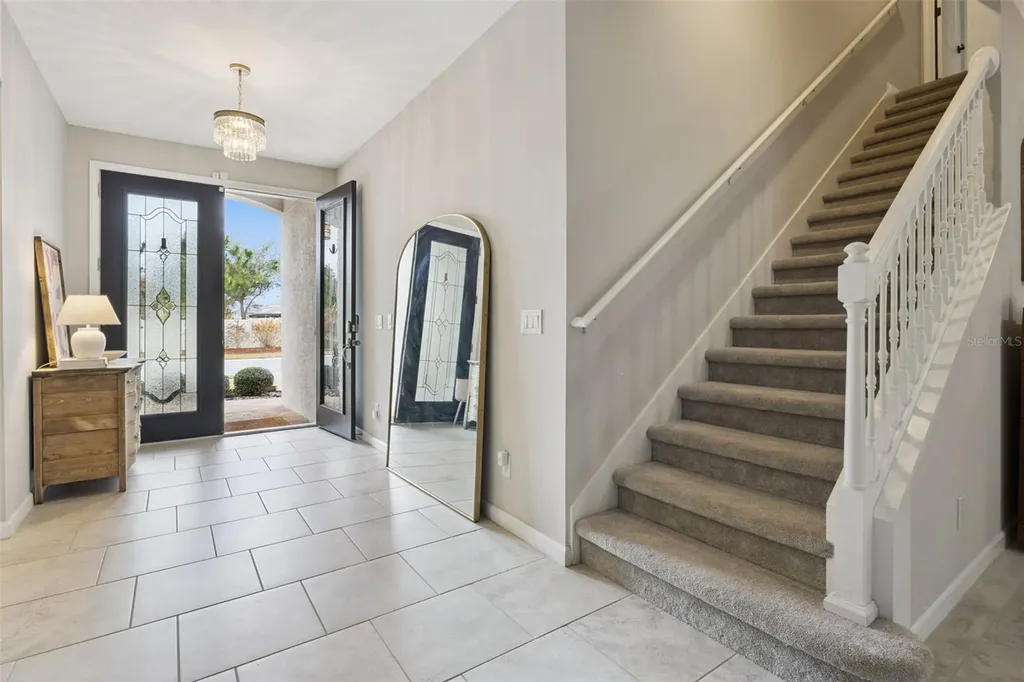 2532 Cavender Creek Road Minneola FL 34715