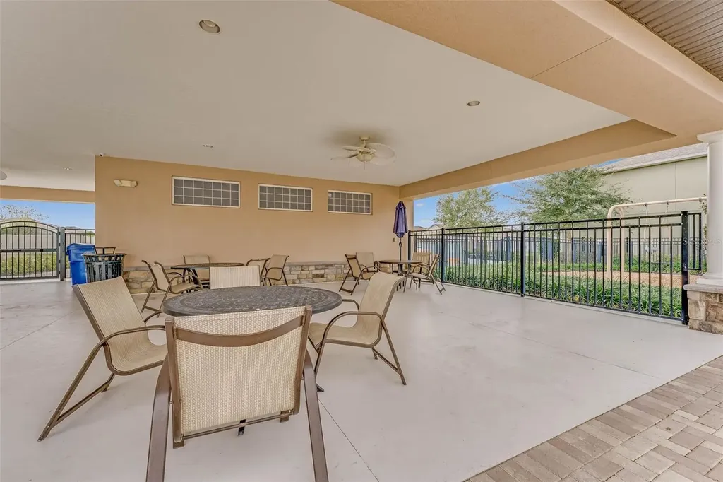 2532 Cavender Creek Road Minneola FL 34715