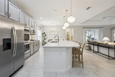2532 Cavender Creek Road Minneola FL 34715