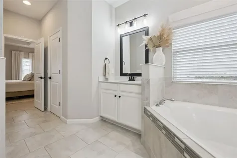 2532 Cavender Creek Road Minneola FL 34715