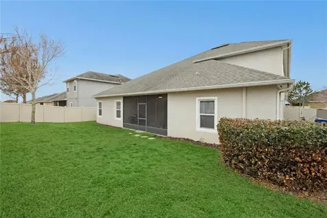 2532 Cavender Creek Road Minneola FL 34715