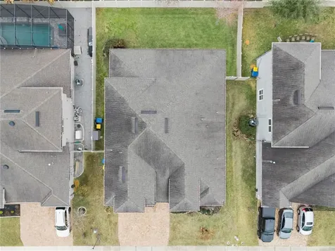 2532 Cavender Creek Road Minneola FL 34715