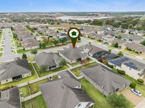 2532 Cavender Creek Road Minneola FL 34715