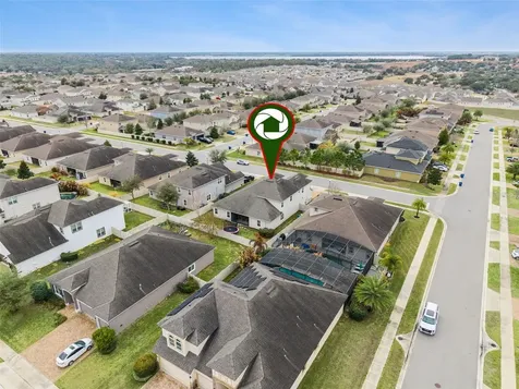 2532 Cavender Creek Road Minneola FL 34715