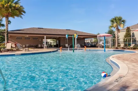 2532 Cavender Creek Road Minneola FL 34715