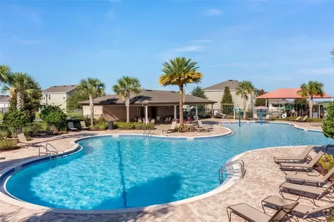 2532 Cavender Creek Road Minneola FL 34715