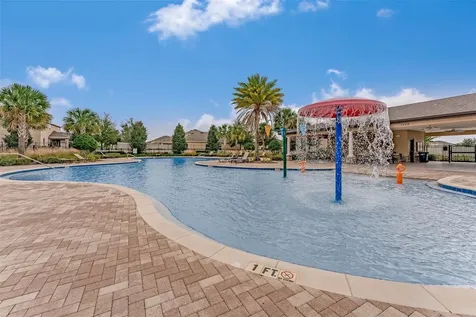 2532 Cavender Creek Road Minneola FL 34715