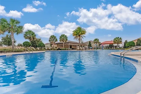 2532 Cavender Creek Road Minneola FL 34715