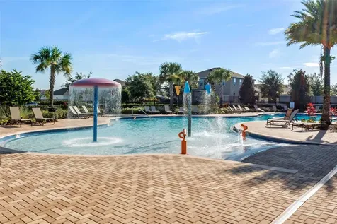 2532 Cavender Creek Road Minneola FL 34715