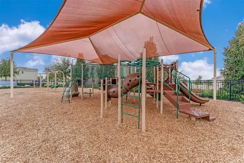 2532 Cavender Creek Road Minneola FL 34715