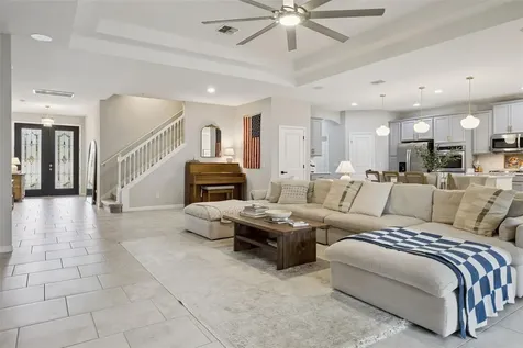 2532 Cavender Creek Road Minneola FL 34715