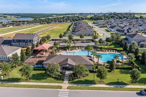 2532 Cavender Creek Road Minneola FL 34715