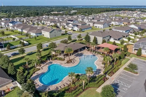 2532 Cavender Creek Road Minneola FL 34715