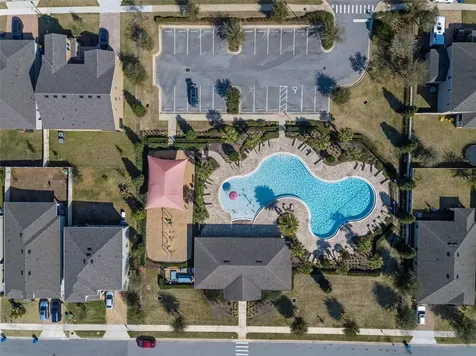 2532 Cavender Creek Road Minneola FL 34715