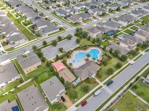 2532 Cavender Creek Road Minneola FL 34715