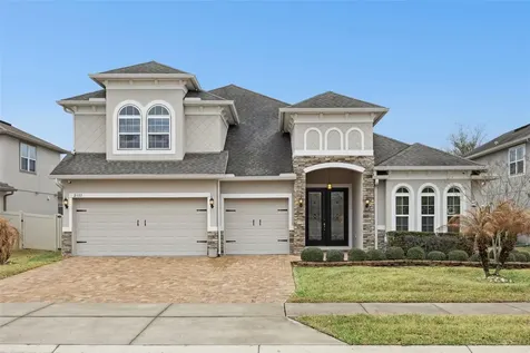 2532 Cavender Creek Road Minneola FL 34715
