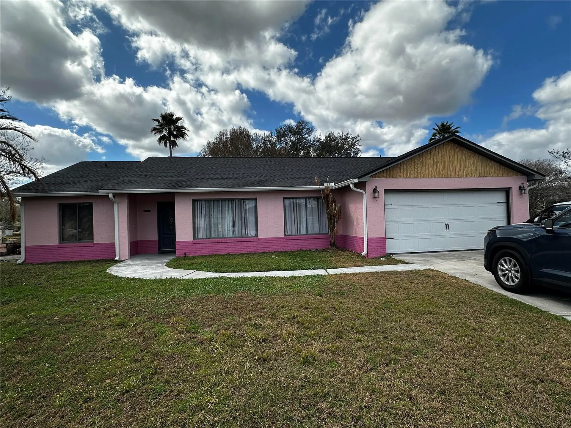 3150 Eucalyptus Court Kissimmee FL 34746