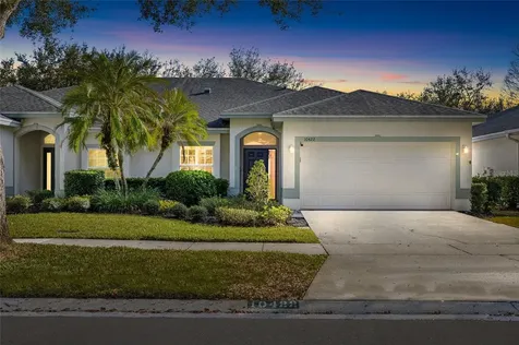 10422 Mulligan Court Tampa FL 33647