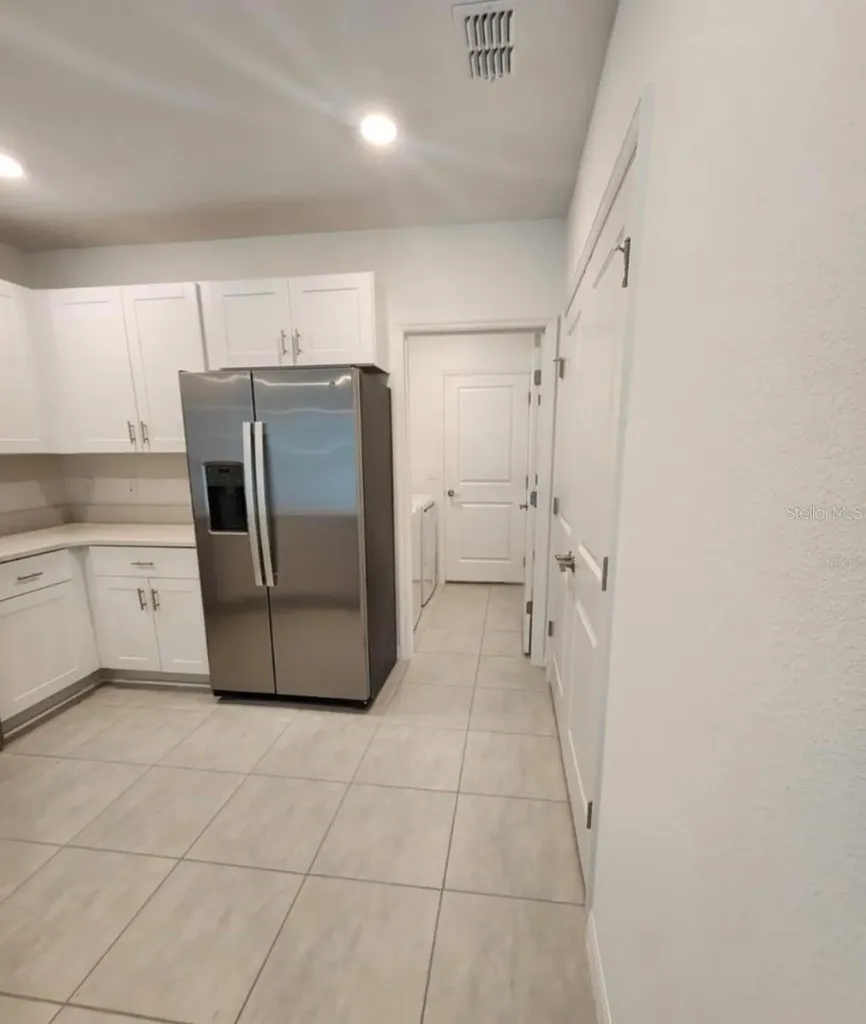 208 Acorn Road Haines City FL 33844
