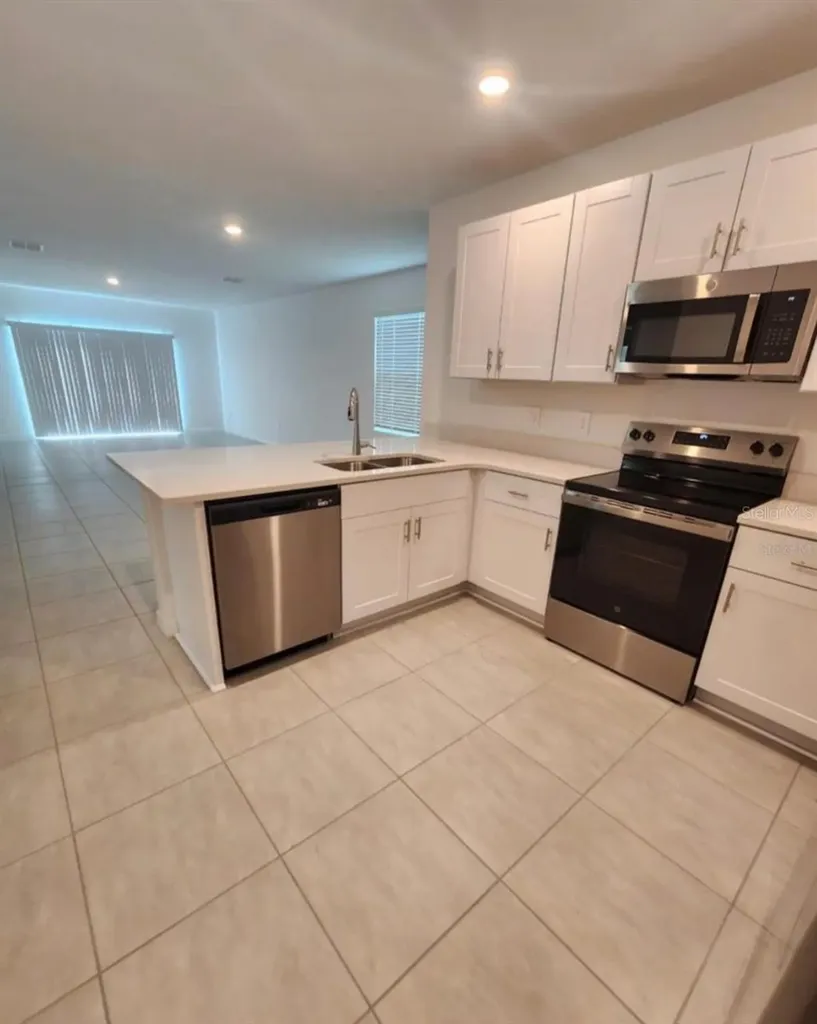 208 Acorn Road Haines City FL 33844