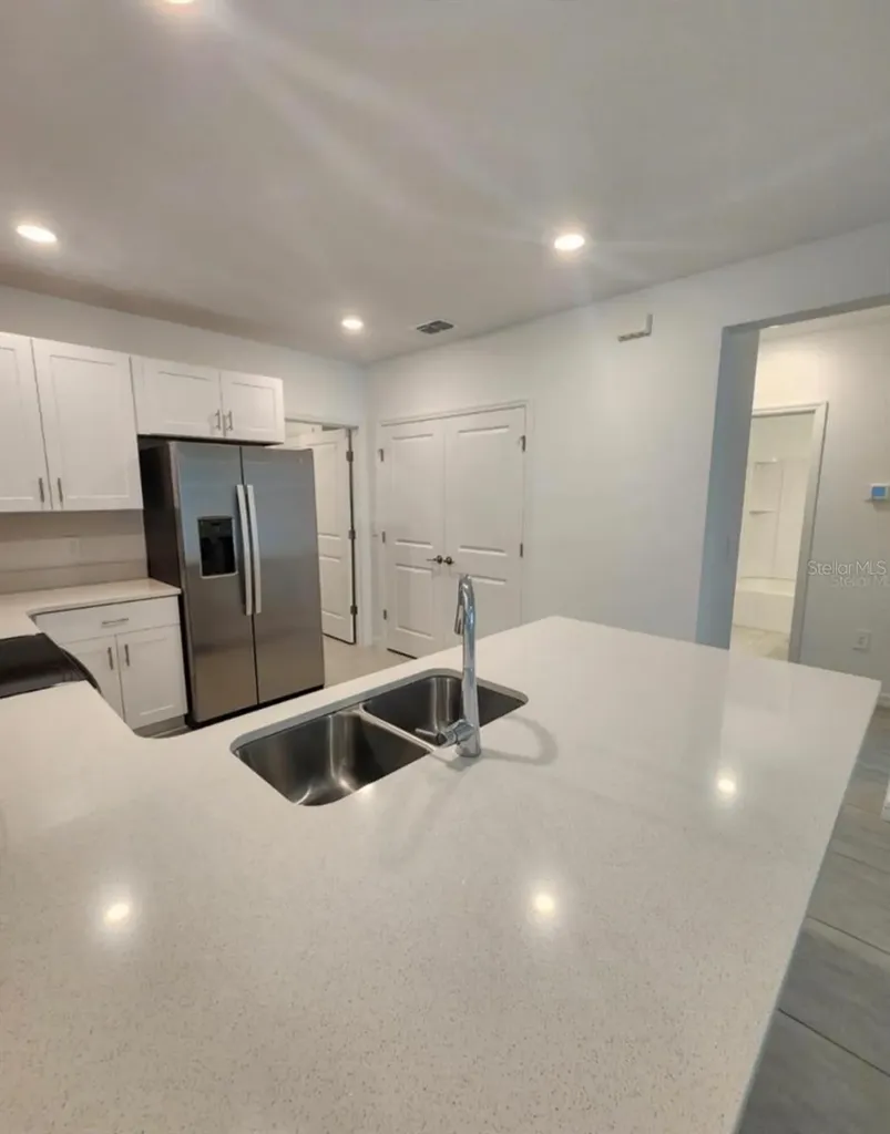 208 Acorn Road Haines City FL 33844