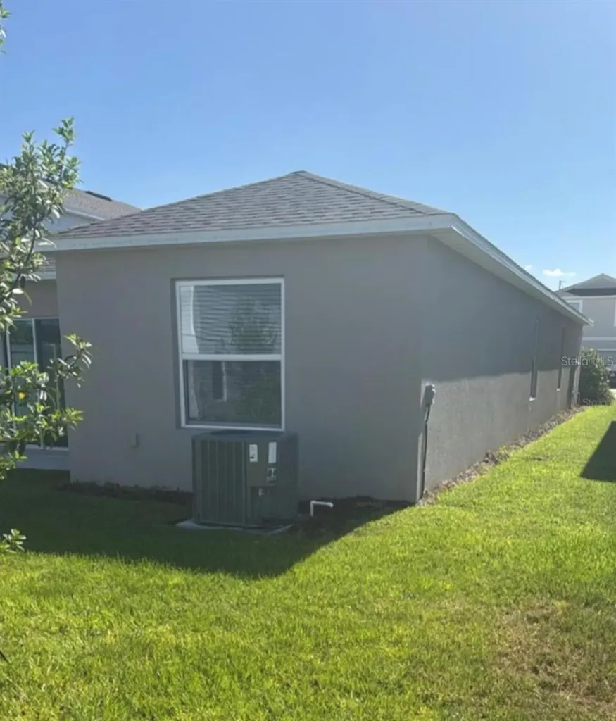 208 Acorn Road Haines City FL 33844