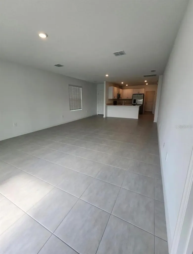 208 Acorn Road Haines City FL 33844