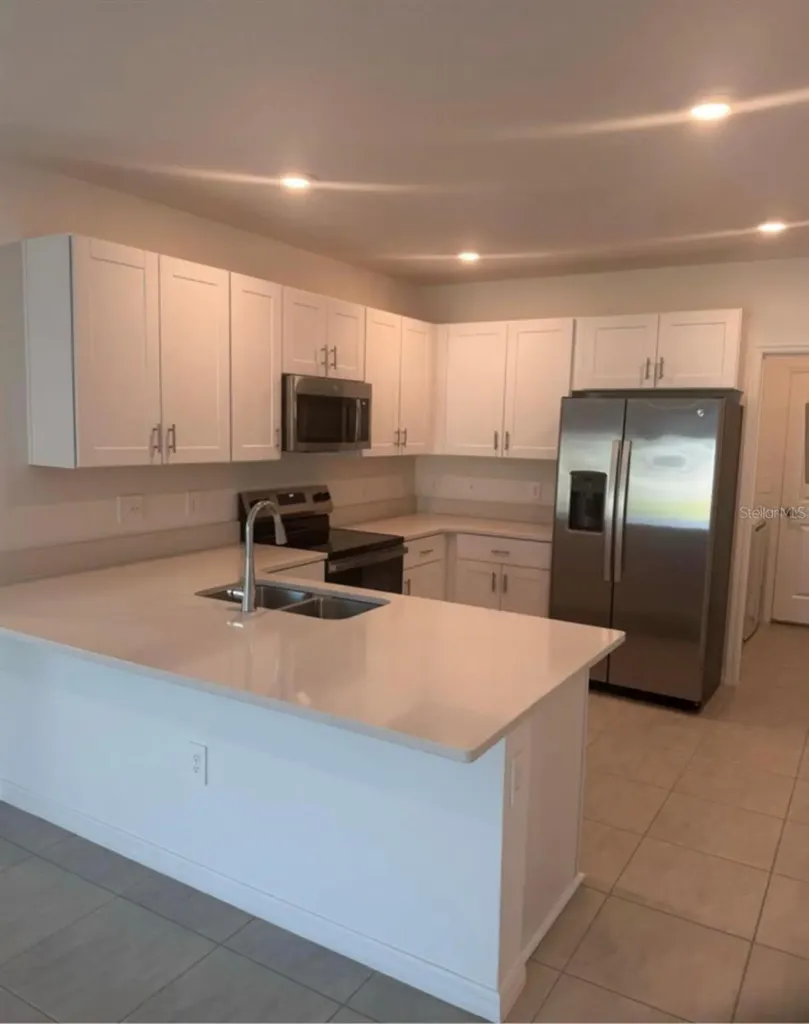 208 Acorn Road Haines City FL 33844