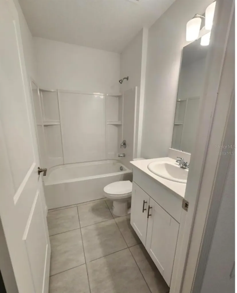 208 Acorn Road Haines City FL 33844