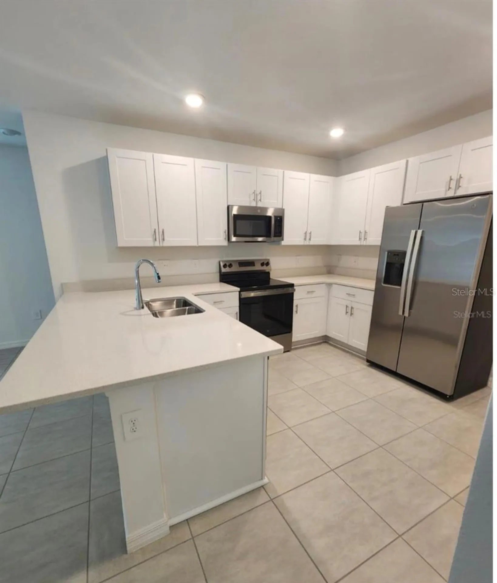 208 Acorn Road Haines City FL 33844