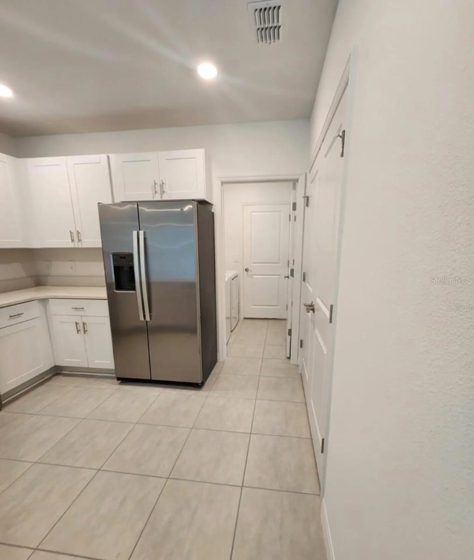 208 Acorn Road Haines City FL 33844