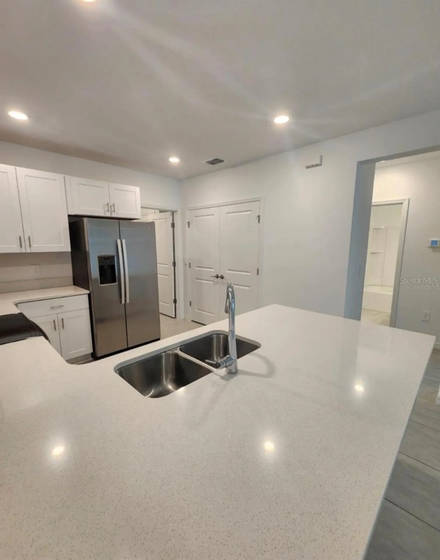 208 Acorn Road Haines City FL 33844