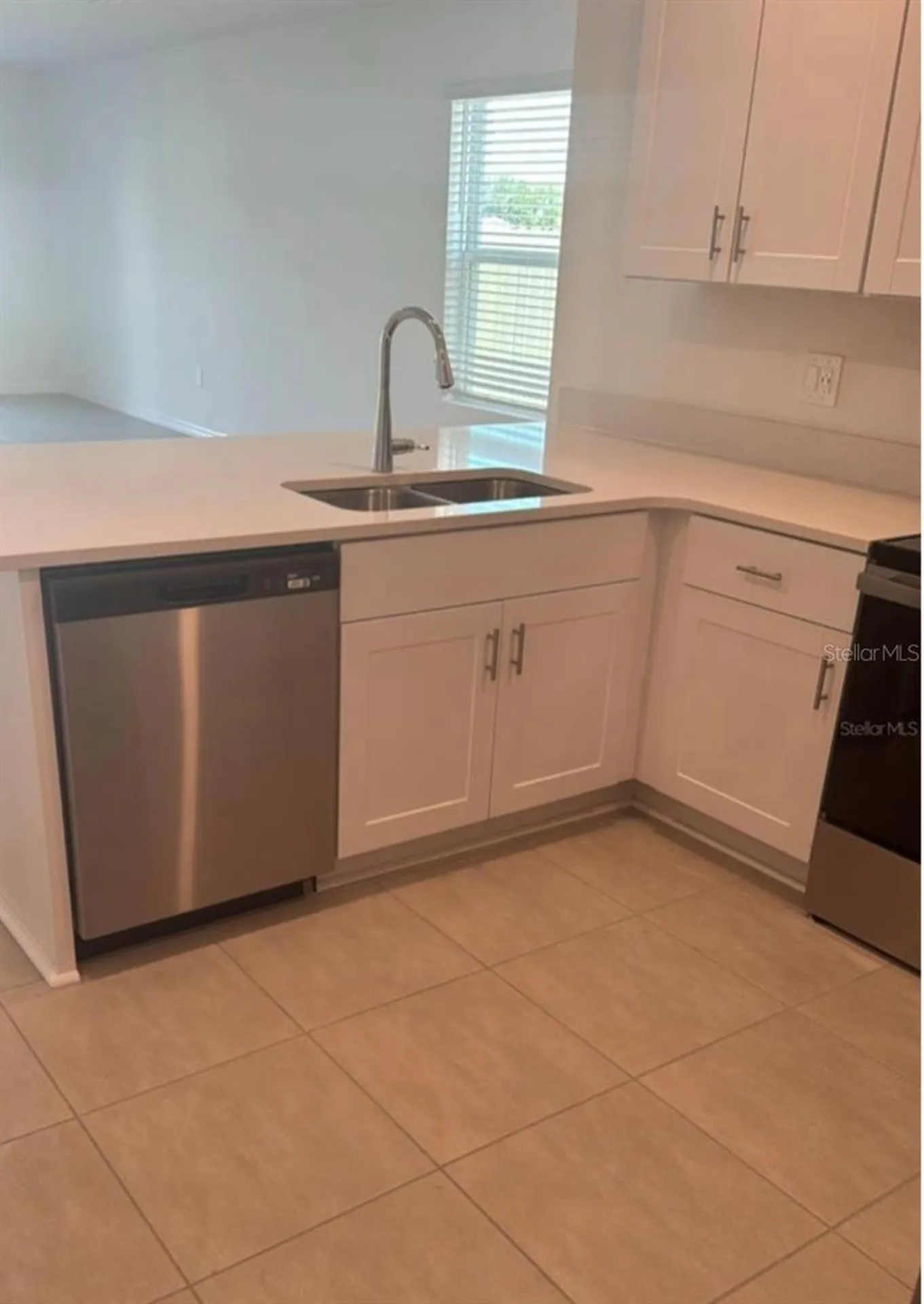 208 Acorn Road Haines City FL 33844